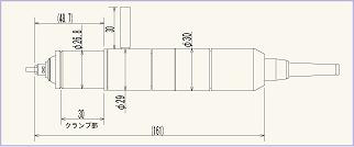 вҕ̩Ƽ޹˾|λƂ|I(y)ҕlȸQR|PCByԇx|ŘOPвҕ̩Ƽ޹˾|I(y)ҕlȸQR|PCByԇx|NDK˹Ӌ|NSOԹP|ĤӋ|ձURAWAS|RocklinizerC|Rocklinizerģޏ͙C|ĤӋ|ձURAWAS|RocklinizerC|Rocklinizerģޏ͙C