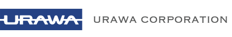 URAWA Corporation