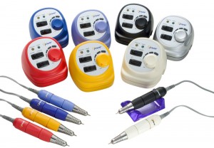 URAWA ネイルケア　ネイルマシン　NP300A URAWA ネイルケア ネイルマシン NP300A Amazon.co.jp: URAWA