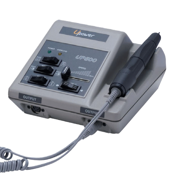 UP500 series URAWA Corporation