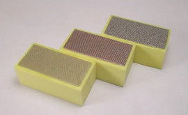 CD3S