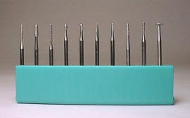 M10B-SET