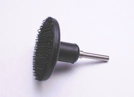 U1113