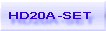 HD20A-SET