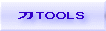 ��TOOLS