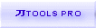 ��TOOLS PRO