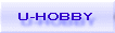 U-HOBBY