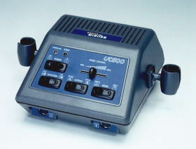 UC500C