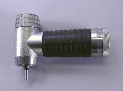 UT06