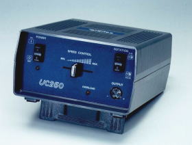 UC250C