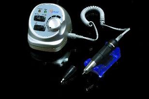 NP300 NF32A ネイルマシン プッシャー付