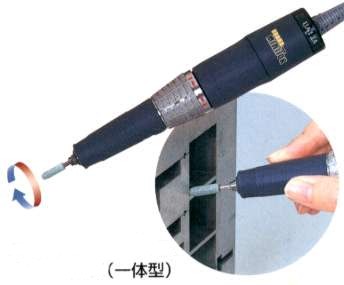 UA12A